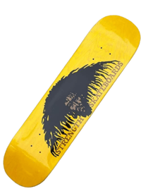 Image 3 of Strength Tuff Dread Wood