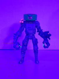 Image 5 of Watcher