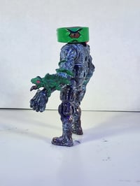 Image 3 of Watcher