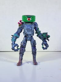 Image 1 of Watcher