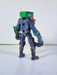 Image 4 of Watcher