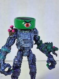 Image 2 of Watcher