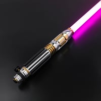 Image 1 of Windu