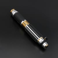 Image 2 of Windu