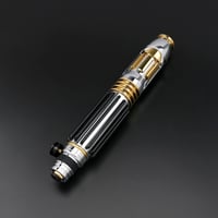 Image 3 of Windu