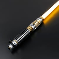 Image 4 of Windu