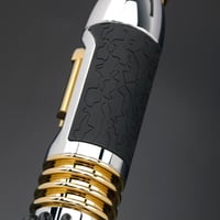 Image 5 of Windu