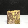 Chamomile Tea Soap