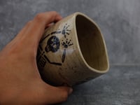 Image 4 of Monstre mug 02