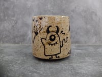 Image 1 of Monstre mug 03