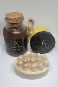Gift set (L)