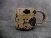 Image 2 of Monstre mug 05