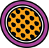 California Passion Fruit Box Image 4