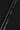 American Tackle Atrex Abbreviated 