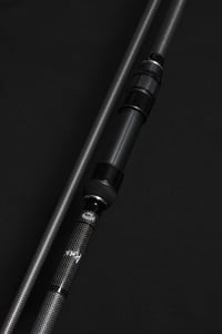 Image 1 of American Tackle Atrex Abbreviated 