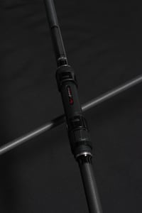 Image 2 of American Tackle Atrex Abbreviated 