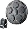 BeatStrike™ Smart Music Boxing Machine with gloves 2023