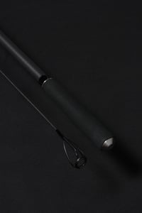 Image 3 of American Tackle Atrex Abbreviated 
