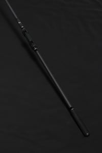 Image 4 of American Tackle Atrex Abbreviated 