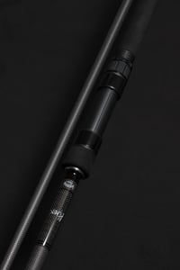 Image 1 of American Tackle Atrex Duplon