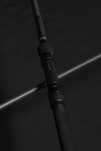 Image 2 of American Tackle Atrex Duplon