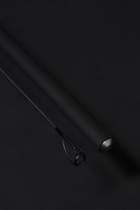 Image 3 of American Tackle Atrex Duplon