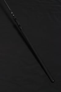 Image 4 of American Tackle Atrex Duplon