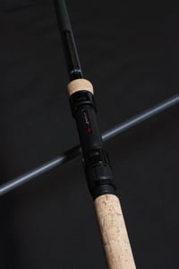Image 2 of American Tackle Atrex Cork