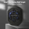 RhythmStrike™ Rechargeable Musical Punching Wall Boxing Machine