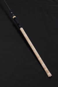 Image 4 of American Tackle Atrex Cork