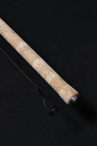 Image 3 of American Tackle Atrex Cork