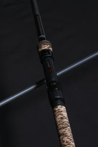 Image 2 of American Tackle Atrex Signature Cork