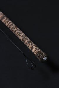 Image 3 of American Tackle Atrex Signature Cork