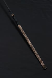 Image 4 of American Tackle Atrex Signature Cork