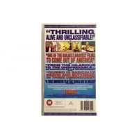 Image 3 of Gummo VHS