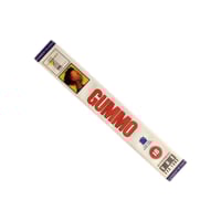 Image 2 of Gummo VHS