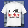 Lucier 