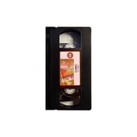 Image 4 of Gummo VHS