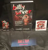 Billy Silver