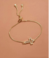 Venice -Cross Bracelet Image 3