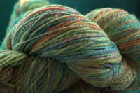 Image 2 of Dreamsicle Dream