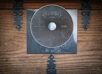 Image 4 of AZGARATH - "Old" - CD + digital 