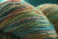 Image 3 of Dreamsicle Dream