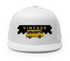 LTC VINTAGE COUTURE TRUCKER CAP