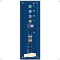 Image of Console Channel Strip