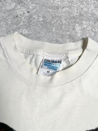 Image 3 of *Rare* Metallica 1997 ‘Load / Eyes’ White T-Shirt