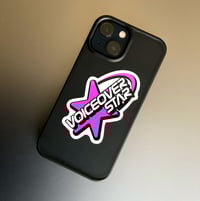 Image of VO Star 2
