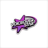 Image of VO Star 2