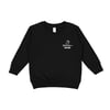 Lil Spicy Club Sweater