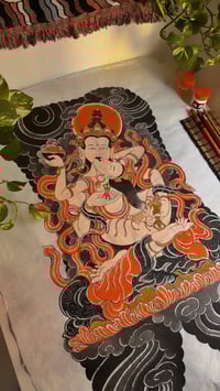 Image 1 of Vajrasattva 